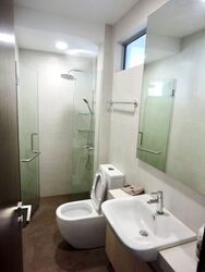 Bena Park (D17), Semi-Detached #594744021